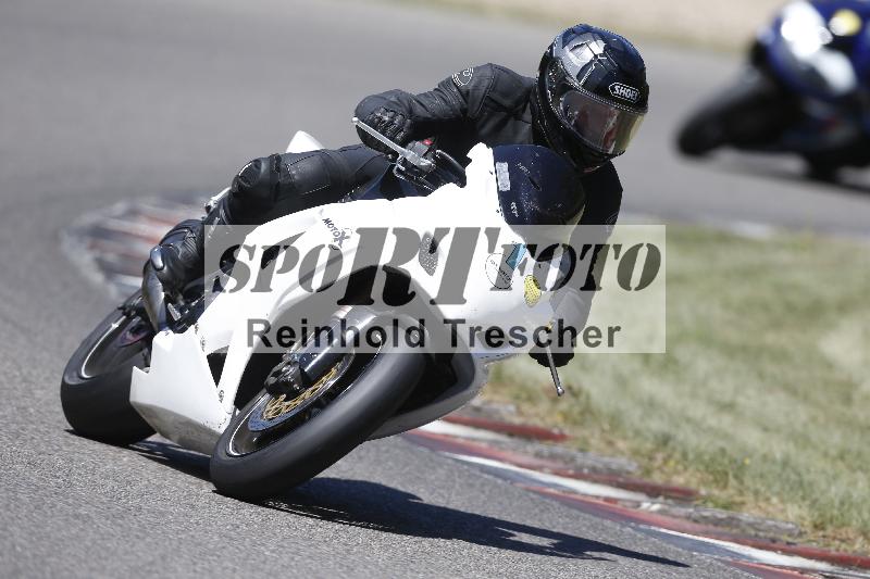 /31 24.06.2025 Get Faster Caremotion ADR/Gruppe gelb/1